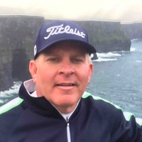 Mountain Crest Cabinet Employee Bryan Park's profile photo