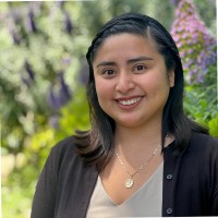 Dasie Gervacio Email