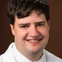 Aaron Worth Email & Phone Number