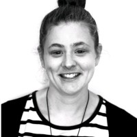 Rubix Support Employee Daisy Mordue's profile photo