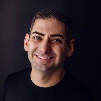 Solomon Group Employee Gary Solomon's profile photo