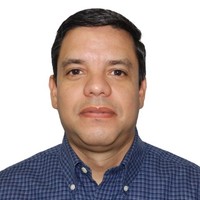 BetterBody Foods & Nutrition Employee Luis Canino's profile photo