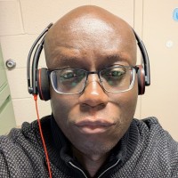 James Deshommes Email