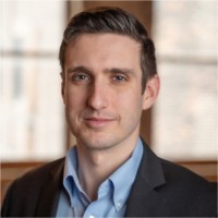 Ryan Hylas Email & Phone Number