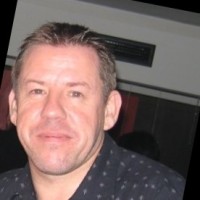 TrafficGuard Employee Paul Phenix's profile photo