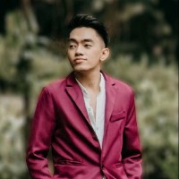 Bond Software Employee Jhondell Andal's profile photo