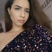 Invitto Employee Anastasija Jovanovic's profile photo