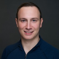 Pointwise (YC W23) Employee Ken B.'s profile photo