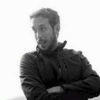 AB design studio, inc. Employee Eric Behr's profile photo