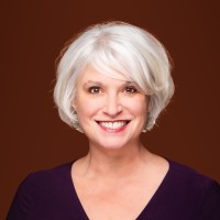 Amy Turnquist Email & Phone Number