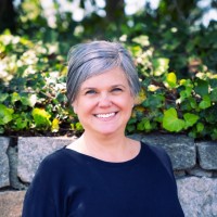 Jennifer Birkel Email & Phone Number