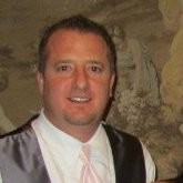 ConsulTV Employee Gavin Scott's profile photo