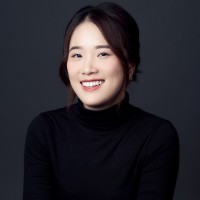CBTW APAC Employee Chau Nguyen's profile photo