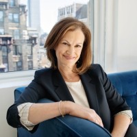 All& Employee Suzanne Powers's profile photo