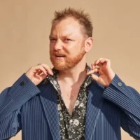 Freelance Employee Colin Healey's profile photo