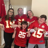 John Sander's profile photo