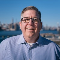 Terra-Gen, LLC Employee Kevin Helmich's profile photo