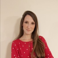 Tamara Ivanić Email