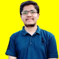 Techy Musk Employee Nabeel Khan's profile photo