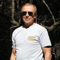 Applied Engineering Services Employee Jim Broughton's profile photo