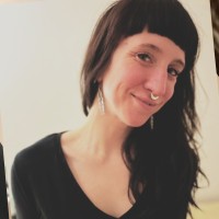 Renee Frederick Email & Phone Number