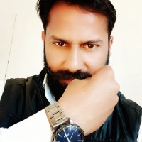 Codesoftic Tech Private Limited Employee Sukhjinder Singh's profile photo