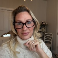 Juliann Emmett Email & Phone Number