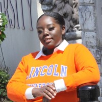 Cecil County Public Schools Employee Je Fadlin's profile photo