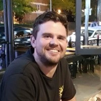 Dylan Prince Email