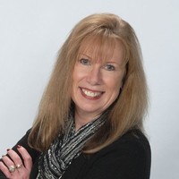 ATEK Access Technologies, LLC Employee Tami Nelson's profile photo