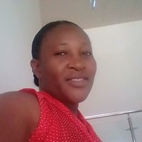 Multiple Solutions Limited Employee Phanice Shilwatso's profile photo