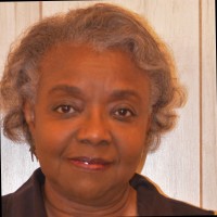 Results Thru Strategy Employee Brenda Parker's profile photo