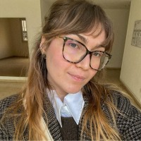 Justine Wiotte Email & Phone Number