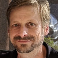 Compusys Employee Shawn Paske's profile photo