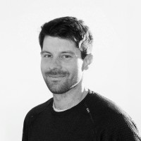 Community Films Employee John Wikstrom's profile photo