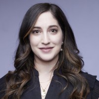 Maritza Rodriguez Email & Phone Number