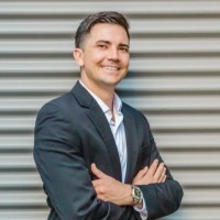 Spencer Trapp Email & Phone Number