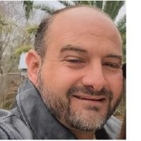 Workplace Solutions Employee Henry Varea's profile photo