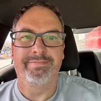Robert Darity Email & Phone Number
