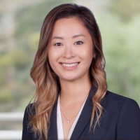 Debbie Kim Email & Phone Number