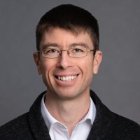 Innovive Employee Jeremy Jenson's profile photo