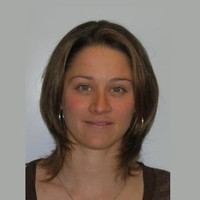Schneider Electric Employee Celine Duval's profile photo