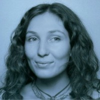 Rootless Employee Grayce Millard's profile photo