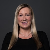 U.S. Figure Skating Employee Isabelle McLemore's profile photo