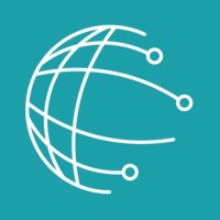 Cogent Softech Employee Llc's profile photo