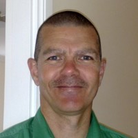 Cowra Veterinary Centre Employee Peter Launders's profile photo