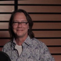 Mac Johnson Email & Phone Number