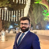 Sumit Nihalani Email