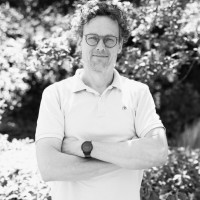 Eelerwoude Employee Daniel Kellner's profile photo