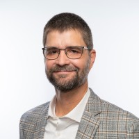 Bluestem Communities Employee Rick Weaver's profile photo